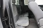 2010 Toyota Tacoma Extra Cab 4WD Pickup for sale #TJ134382A2 - photo 9