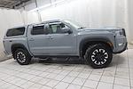 2023 Nissan Frontier Crew Cab 4WD Pickup for sale #TJ178820A - photo 1