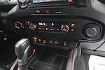 2023 Nissan Frontier Crew Cab 4WD Pickup for sale #TJ178820A - photo 14
