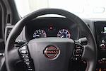 2023 Nissan Frontier Crew Cab 4WD Pickup for sale #TJ178820A - photo 16