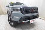 2023 Nissan Frontier Crew Cab 4WD Pickup for sale #TJ178820A - photo 3