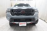 2023 Nissan Frontier Crew Cab 4WD Pickup for sale #TJ178820A - photo 5