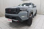 2023 Nissan Frontier Crew Cab 4WD Pickup for sale #TJ178820A - photo 6