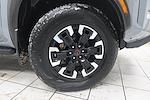 2023 Nissan Frontier Crew Cab 4WD Pickup for sale #TJ178820A - photo 7