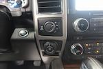 2017 Ford F-150 SuperCrew Cab 4WD Pickup for sale #TJ192434B - photo 15