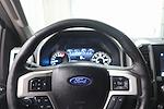 2017 Ford F-150 SuperCrew Cab 4WD Pickup for sale #TJ192434B - photo 17