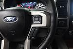 2017 Ford F-150 SuperCrew Cab 4WD Pickup for sale #TJ192434B - photo 18