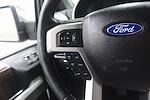 2017 Ford F-150 SuperCrew Cab 4WD Pickup for sale #TJ192434B - photo 19