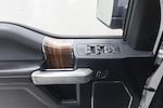 2017 Ford F-150 SuperCrew Cab 4WD Pickup for sale #TJ192434B - photo 20