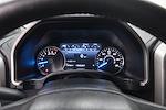 2017 Ford F-150 SuperCrew Cab 4WD Pickup for sale #TJ192434B - photo 21