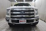 2017 Ford F-150 SuperCrew Cab 4WD Pickup for sale #TJ192434B - photo 4