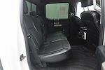 2017 Ford F-150 SuperCrew Cab 4WD Pickup for sale #TJ192434B - photo 9