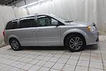 Used 2017 Dodge Grand Caravan SXT Minivan for sale #TJ206528B - photo 1