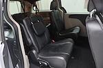 Used 2017 Dodge Grand Caravan SXT Minivan for sale #TJ206528B - photo 10