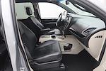 Used 2017 Dodge Grand Caravan SXT Minivan for sale #TJ206528B - photo 11