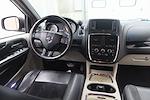 Used 2017 Dodge Grand Caravan SXT Minivan for sale #TJ206528B - photo 12