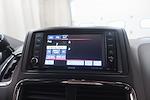 Used 2017 Dodge Grand Caravan SXT Minivan for sale #TJ206528B - photo 13
