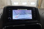 Used 2017 Dodge Grand Caravan SXT Minivan for sale #TJ206528B - photo 14