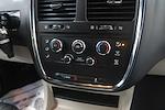Used 2017 Dodge Grand Caravan SXT Minivan for sale #TJ206528B - photo 15