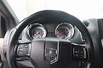 Used 2017 Dodge Grand Caravan SXT Minivan for sale #TJ206528B - photo 16