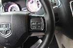 Used 2017 Dodge Grand Caravan SXT Minivan for sale #TJ206528B - photo 17