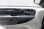Used 2017 Dodge Grand Caravan SXT Minivan for sale #TJ206528B - photo 19