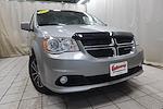Used 2017 Dodge Grand Caravan SXT Minivan for sale #TJ206528B - photo 3