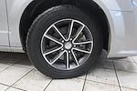 Used 2017 Dodge Grand Caravan SXT Minivan for sale #TJ206528B - photo 7