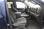 Used 2023 Chevrolet Silverado 1500 RST Crew Cab for sale #TJ230136A - photo 10
