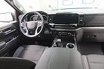 Used 2023 Chevrolet Silverado 1500 RST Crew Cab for sale #TJ230136A - photo 11