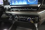 Used 2023 Chevrolet Silverado 1500 RST Crew Cab for sale #TJ230136A - photo 13