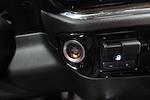Used 2023 Chevrolet Silverado 1500 RST Crew Cab for sale #TJ230136A - photo 14