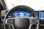Used 2023 Chevrolet Silverado 1500 RST Crew Cab for sale #TJ230136A - photo 15