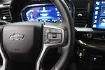 Used 2023 Chevrolet Silverado 1500 RST Crew Cab for sale #TJ230136A - photo 16