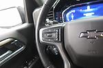 Used 2023 Chevrolet Silverado 1500 RST Crew Cab for sale #TJ230136A - photo 17