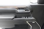 Used 2023 Chevrolet Silverado 1500 RST Crew Cab for sale #TJ230136A - photo 18
