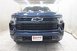 Used 2023 Chevrolet Silverado 1500 RST Crew Cab for sale #TJ230136A - photo 5
