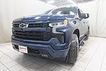 Used 2023 Chevrolet Silverado 1500 RST Crew Cab for sale #TJ230136A - photo 6