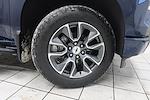Used 2023 Chevrolet Silverado 1500 RST Crew Cab for sale #TJ230136A - photo 7