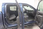 Used 2023 Chevrolet Silverado 1500 RST Crew Cab for sale #TJ230136A - photo 8