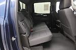 Used 2023 Chevrolet Silverado 1500 RST Crew Cab for sale #TJ230136A - photo 9