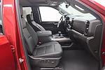 2022 Chevrolet Silverado 1500 Crew Cab 4WD Pickup for sale #TL231138B - photo 10