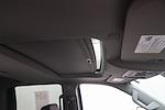 2022 Chevrolet Silverado 1500 Crew Cab 4WD Pickup for sale #TL231138B - photo 11
