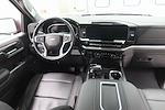 2022 Chevrolet Silverado 1500 Crew Cab 4WD Pickup for sale #TL231138B - photo 12