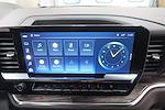 2022 Chevrolet Silverado 1500 Crew Cab 4WD Pickup for sale #TL231138B - photo 13
