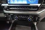 2022 Chevrolet Silverado 1500 Crew Cab 4WD Pickup for sale #TL231138B - photo 15