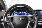 2022 Chevrolet Silverado 1500 Crew Cab 4WD Pickup for sale #TL231138B - photo 16