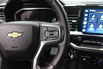 2022 Chevrolet Silverado 1500 Crew Cab 4WD Pickup for sale #TL231138B - photo 17