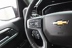 2022 Chevrolet Silverado 1500 Crew Cab 4WD Pickup for sale #TL231138B - photo 18