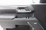 2022 Chevrolet Silverado 1500 Crew Cab 4WD Pickup for sale #TL231138B - photo 19